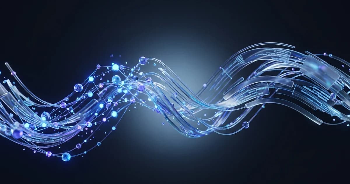 How AI Is Changing Software Development