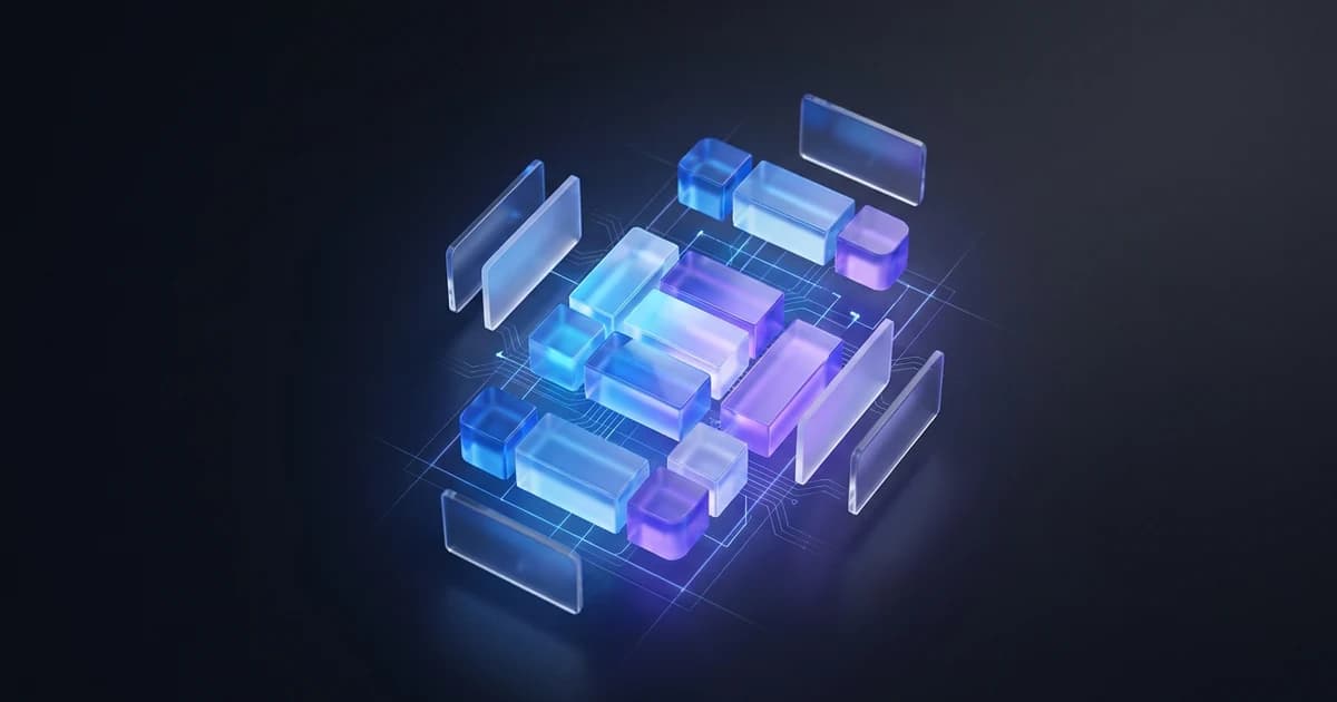 How We Build Apps — From Idea to App Store