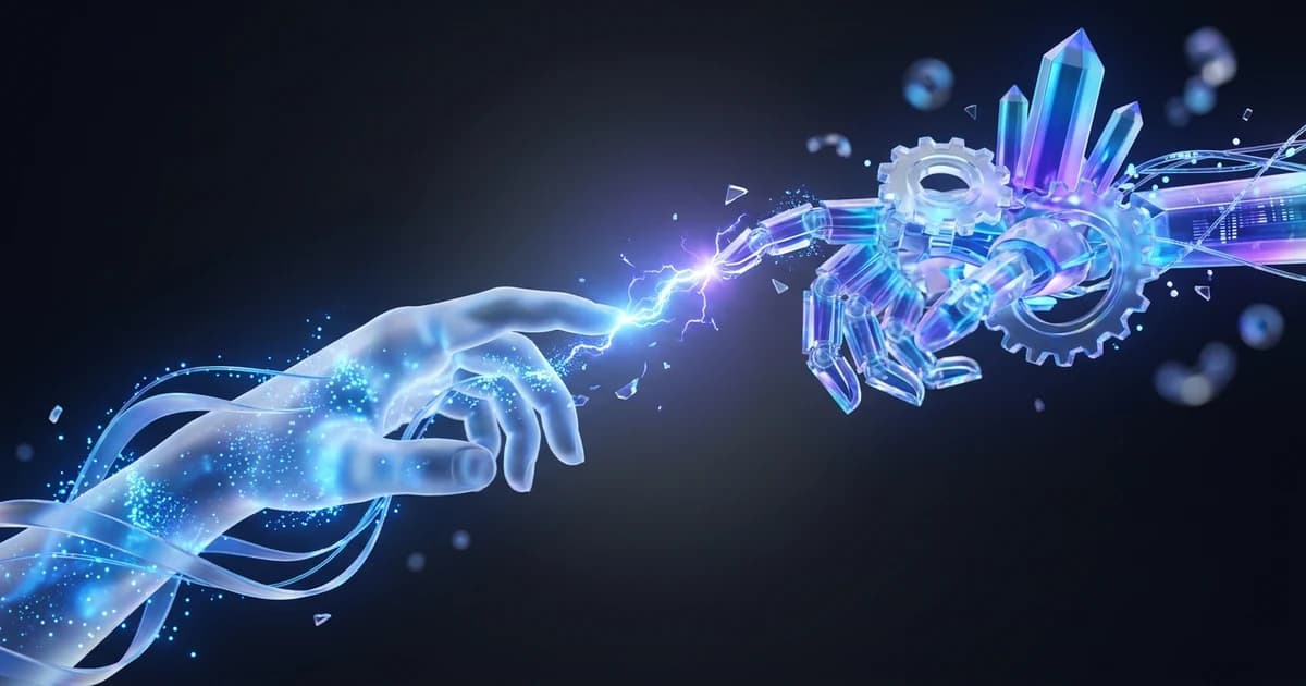 How We Use AI to Ship Faster (Without Cutting Corners)