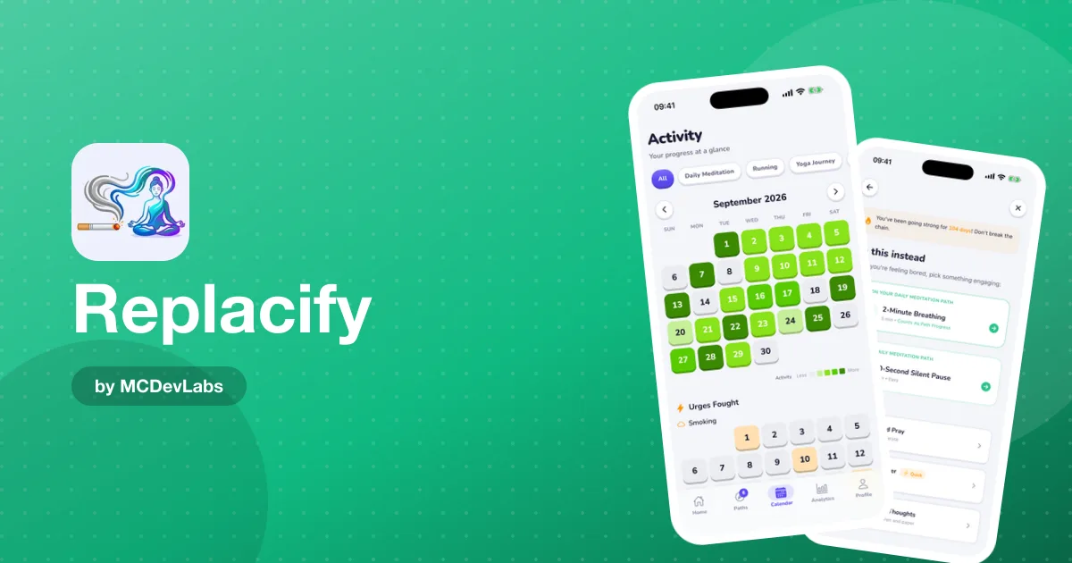 Replacify Free vs Pro: What You Get and Who Should Upgrade