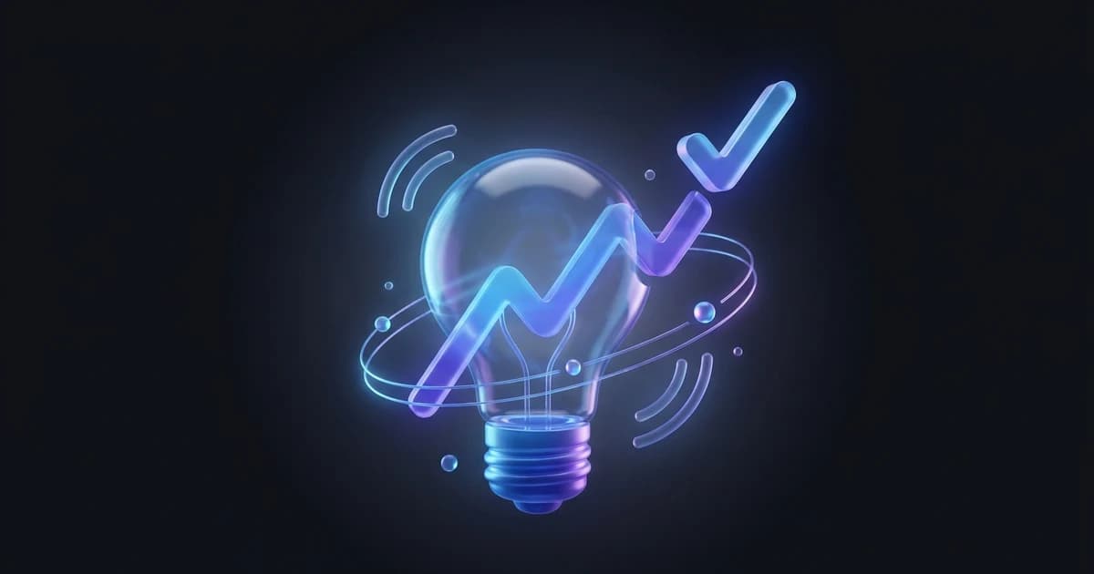 How to Validate an App Idea Before You Build It
