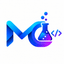 MCDevLabs logo